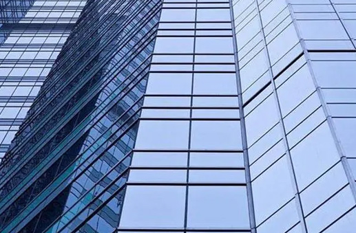 环保垃圾处理设备公司